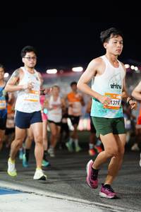 BIB: 
                            <button type="button" onclick="openModal(23740511)" class="btn btn-primary btn-sm float-right btn-popup" data-toggle="modal" data-target=".modal-high-quality">
                        <i class="fas fa-shopping-cart"></i> Add to Cart
                    </button>
                                            <button type="button" onclick="isThisMe(23740511, true)" class="btn btn-success btn-sm float-right btn-popup btn-isme hidden" data-toggle="tooltip" data-placement="bottom" title="นี่คือรูปของคุณใช่ไหม คลิกที่นี่เพื่อเอาเข้าอัลบั้ม">
                        <i class="fas fa-plus"></i> Add to album
                    </button>
                    <button type="button" onclick="isThisMe(23740511, false)" class="btn btn-warning btn-sm float-right btn-popup btn-isnotme hidden">
                        <i class="fas fa-ban"></i> Remove from album
                    </button>
